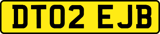 DT02EJB