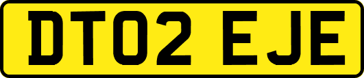 DT02EJE