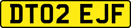 DT02EJF