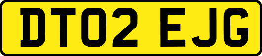 DT02EJG