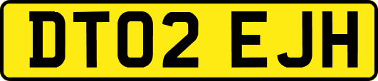 DT02EJH