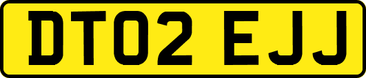 DT02EJJ