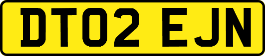 DT02EJN