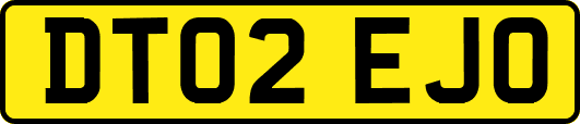 DT02EJO