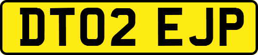 DT02EJP