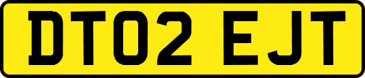 DT02EJT