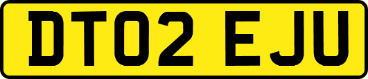 DT02EJU