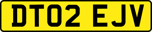 DT02EJV