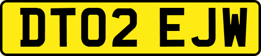 DT02EJW