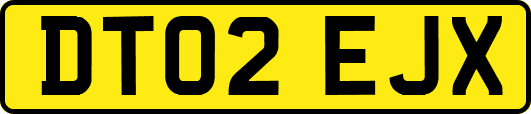 DT02EJX