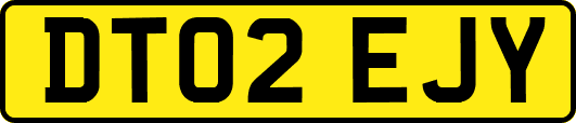 DT02EJY