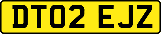 DT02EJZ