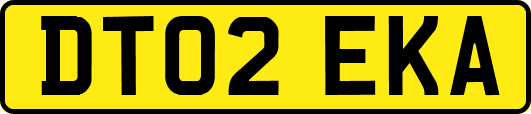 DT02EKA