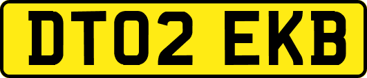 DT02EKB