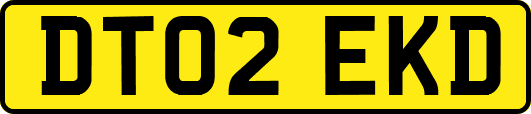 DT02EKD