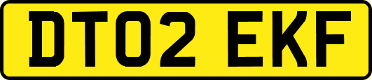 DT02EKF