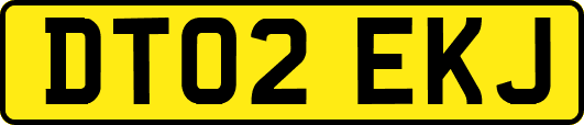 DT02EKJ