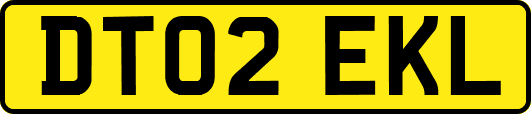 DT02EKL