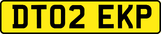 DT02EKP