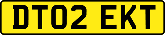DT02EKT