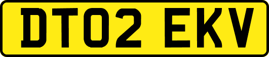 DT02EKV