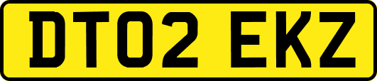 DT02EKZ