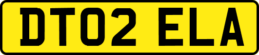 DT02ELA