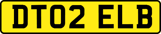DT02ELB