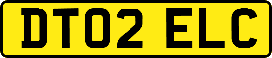 DT02ELC