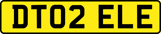 DT02ELE