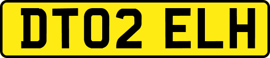 DT02ELH