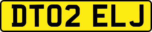 DT02ELJ