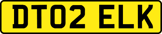 DT02ELK