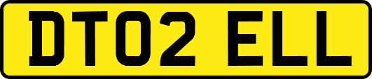 DT02ELL