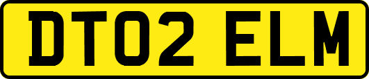 DT02ELM