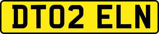 DT02ELN