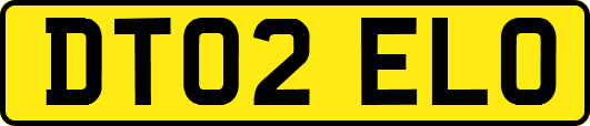 DT02ELO