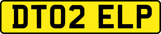 DT02ELP