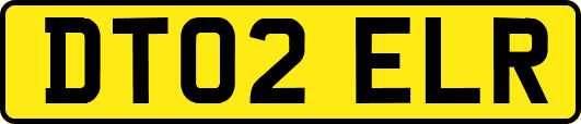 DT02ELR