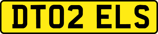 DT02ELS