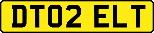 DT02ELT