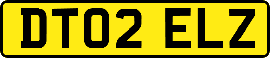 DT02ELZ