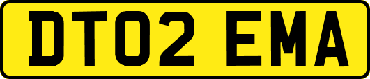 DT02EMA