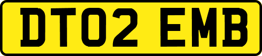DT02EMB