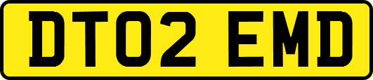 DT02EMD