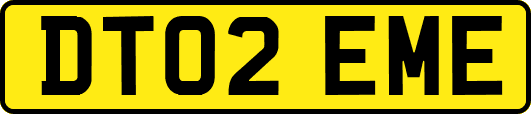 DT02EME