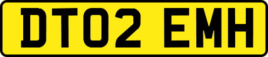 DT02EMH