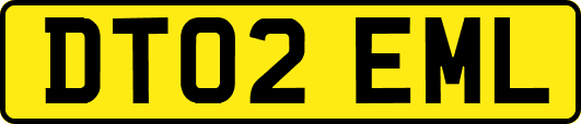 DT02EML