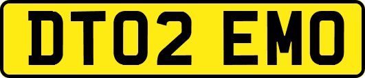 DT02EMO
