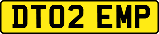 DT02EMP